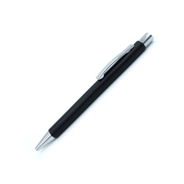 Metal Pen AP999B (Black)