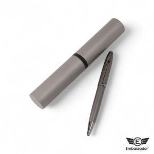 Model No. E-003 (Grey)