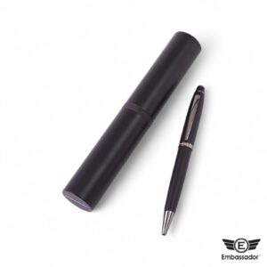 Model No. E-003 (Black )