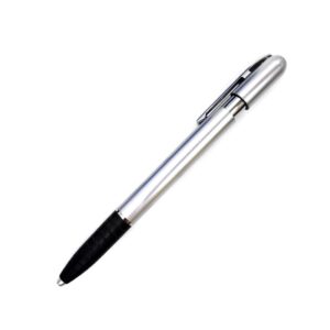1138 - Click Pen Plastic