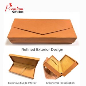 Premium Gift Box