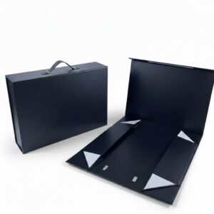 Premium Gift Box Large (33*25*12 cm)