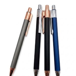 Metal pen Al-9142C
