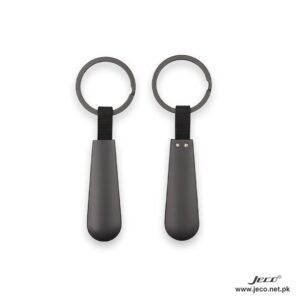 Model # E0018514