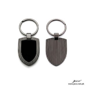 Keychain Model # D0017386