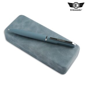 Model NO. PS168 (Blue)